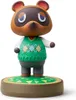 figurine amiibo Animal Crossing Tom Nook Voir les images du produit 6