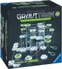 GraviTrax PRO Starter-Set Vertical Produktbild-Vorschau 2