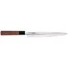Samura Okinawa couteau yanagiba 270mm SO0111 Voir les images du produit 3