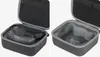 Mini valigetta rigida per DJI Goggles N3 Anteprima dell’immagine prodotto 8