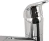 'aquaSu® Küchenarmatur Concordia | Wasserhahn Küche | Produktbild-Vorschau 11