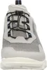 Boty Ecco Mx Low Breathru 82026460326 Náhled obrázku produktu 36