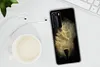 MuchoWow® Handyhülle Schutzhülle Hülle für Huawei P40 Pro Produktbild-Vorschau 6