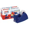 TESA 57421-00002-03, 1,9 cm, 33 m, Polystyrol (PS), Blau, 1 Produktbild-Vorschau 9