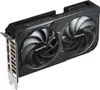 GIGABYTE GeForce RTX 5060 Ti WINDFORCE MAX OC 16G, GeForce Podgląd zdjęcia produktu 10