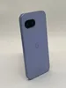 Google Pixel 9a 128GB Iris Produktbild-Vorschau 18