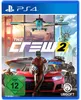 Ubisoft The Crew 2 - Reissue, PlayStation 4, Produktbild-Vorschau 8