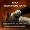 SKIN1004 - Madagascar Centella Probio-Cica  Bakuchiol Eye Podgląd zdjęcia produktu 4
