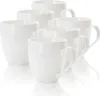Ritzenhoff und Breker Gusto weiß Jumbotasse 600 ml Produktbild-Vorschau 9