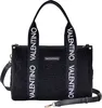 Valentino Bags Shopper Special Camy L301 26 x 37 x 15 Produktbild-Vorschau 10