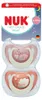 NUK 10175387, Klassischer Babyschnuller, Produktbild-Vorschau 2