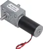 Motor s převodovkou DC 24V Redukce otáček Samočinné Náhled obrázku produktu 4