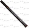 A fishing rod is shown against a white background with watermarks. Náhled obrázku produktu