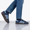 Adidas Handball Spezial 'Collegiate Navy' - Sneaker - Produktbild-Vorschau 23