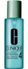CLINIQUE | LOTION CLARIFIANTE | Nettoyants Voir les images du produit 11