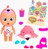TMT CryBabies BeachBabies Fancy IMC910355 Anteprima dell’immagine prodotto 3