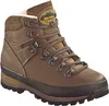 Meindl Borneo Lady 2 MFS Wanderstiefel Braun : 43 Produktbild-Vorschau 1
