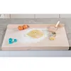 Kesper Backbrett, 68121 Produktbild-Vorschau 3