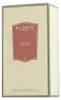 Floris Santal Eau De Toilette Spray 100ml für Männer Produktbild-Vorschau 6