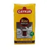 Caykur Rize Turist Türkischer Schwarzer Tee 500 gr Cay Produktbild-Vorschau 4