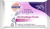 Intima Liasan by Sagrotan Intimpflege-Tücher Sensitive – Produktbild-Vorschau 2