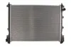 THERMOTEC D7I006TT Kühler Wasserkühler Motorkühler für LAND Produktbild-Vorschau 2