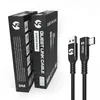 m Kabel von VortexVR USB-A zu Meta Quest Link | zu Quest 3S Produktbild-Vorschau 5