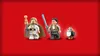 LEGO® Star Wars™ Ahch-To Island™ Training 75200 Produktbild-Vorschau 8