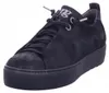 Paul Green 5417 07 Damen Sneaker Schwarz, Schwarz, Gr. 31/2 Produktbild-Vorschau 16