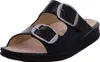 scarpe Finn Comfort Lipari 01545022099 Anteprima dell’immagine prodotto 7