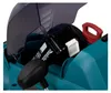 Makita DLM330RM Akku-Rasenmäher Produktbild-Vorschau 12