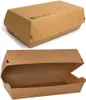 PAPSTAR  87249 PAPSTAR Baguettebox "pure", Maße: 220 x 105 Voir les images du produit 7