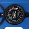 LUXTOM | Benzinpumpentester, Vakuumtester, Unterdruck Produktbild-Vorschau 5