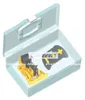 1:64 RC CAT D7E Bulldozer Produktbild-Vorschau 2