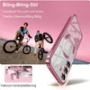 Coque + 2 Verres Trempés pour Samsung Galaxy S26, Voir les images du produit 5