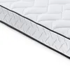 Materasso 140x200 cm, Alto 11 cm, in Memory Foam, Anteprima dell’immagine prodotto 3