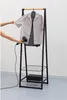 Brabantia 231728, Deska do prasowania parowego, Żelazko Podgląd zdjęcia produktu 12