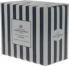 Marina de Bourbon Classique EDP 100 ml W Náhled obrázku produktu 11