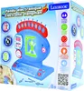 LEXIBOOK - Elektronisches Galgenmännchen-Spiel Produktbild-Vorschau 12