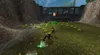 Oddworld Anthology: The Unlikely Heroes Collection  Náhľad obrázku produktu 3