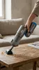 Fakir trend AS 150 LT, aspirapolvere portatile Anteprima dell’immagine prodotto 12