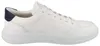 Chaussures Ecco 55160451293 Voir les images du produit 10