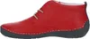Bottines pour femmes Rieker 52522-33 rot 41 Voir les images du produit 52