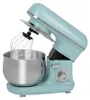 Scopri la Bomann KM 6030 CB: la tua cucina in un elegante Voir les images du produit 15