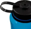 Nalgene 2020-0248, 1500 ml, Denné používanie, Modrá, Plast, Náhľad obrázku produktu 7