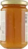 Agrisicilia Marmellata di Mandarini di Sicilia - Produktbild-Vorschau 3