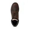 Dockers Schuhe 43LU101400360, Größe: 43 Produktbild-Vorschau 51
