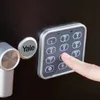 Yale Elektronischer Schlüsselkasten, Safe, Tresor, 100 Produktbild-Vorschau 3