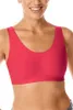 Amoena Linda SB Prothese Bh Linda SB PINK - größe XL Produktbild-Vorschau 2
