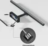Mai & Mai Spiegelleuchte 60cm LED Badlampe | Spiegellampe, Produktbild-Vorschau 7